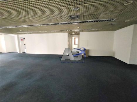 Foto 7 do(a) Sala / Conjunto Comercial false para alugar em Bela Vista, São Paulo