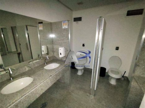Foto 32 do(a) Sala / Conjunto Comercial false para alugar em Bela Vista, São Paulo