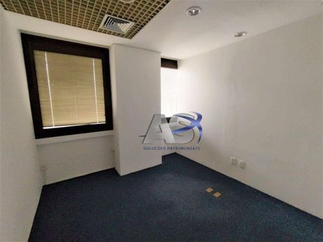 Foto 8 do(a) Sala / Conjunto Comercial false para alugar em Bela Vista, São Paulo