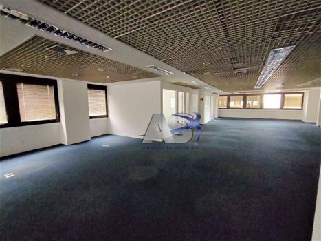 Foto 6 do(a) Sala / Conjunto Comercial false para alugar em Bela Vista, São Paulo