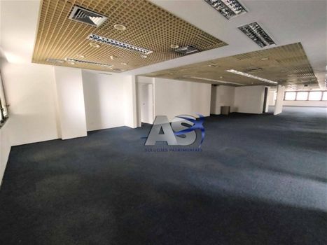 Foto 11 do(a) Sala / Conjunto Comercial false para alugar em Bela Vista, São Paulo