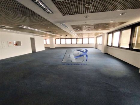 Foto 21 do(a) Sala / Conjunto Comercial false para alugar em Bela Vista, São Paulo