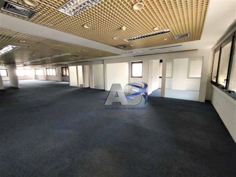Foto 12 do(a) Sala / Conjunto Comercial false para alugar em Bela Vista, São Paulo