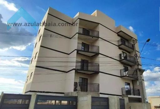 Foto 5 do(a) Apartamento de 2 quartos à venda em Nova Cerejeira, Atibaia