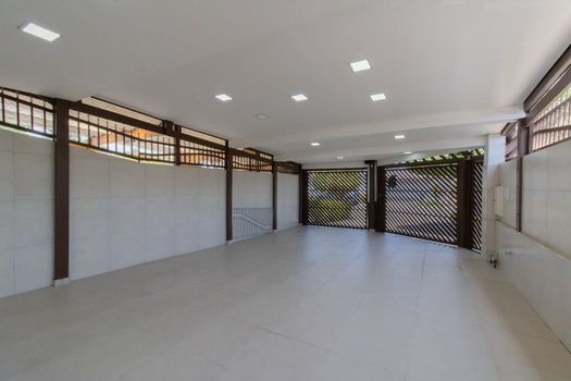 Foto 27 do(a) Casa em Condomínio de 3 quartos à venda em Jardim Vila Galvão, Guarulhos