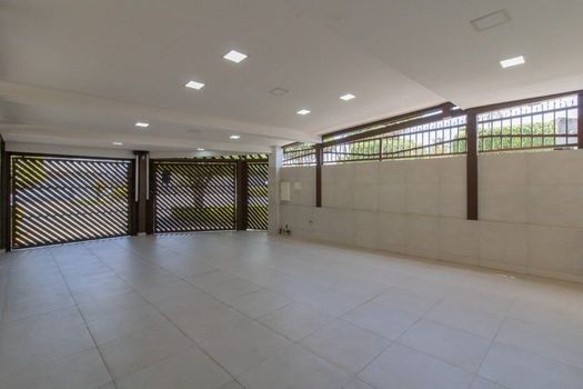 Foto 24 do(a) Casa em Condomínio de 3 quartos à venda em Jardim Vila Galvão, Guarulhos