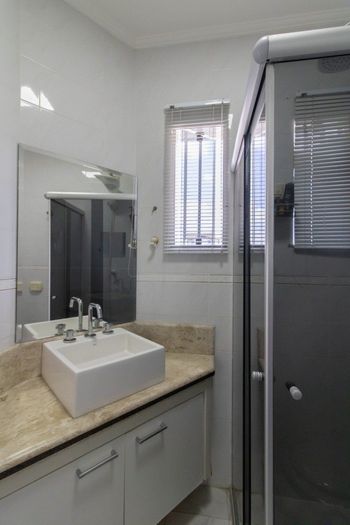 Foto 43 do(a) Casa em Condomínio de 3 quartos à venda em Jardim Vila Galvão, Guarulhos