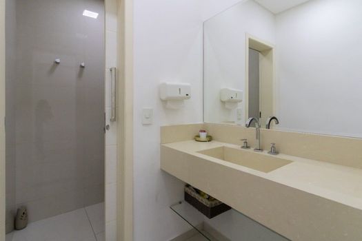 Foto 23 do(a) Casa em Condomínio de 3 quartos à venda em Jardim Vila Galvão, Guarulhos