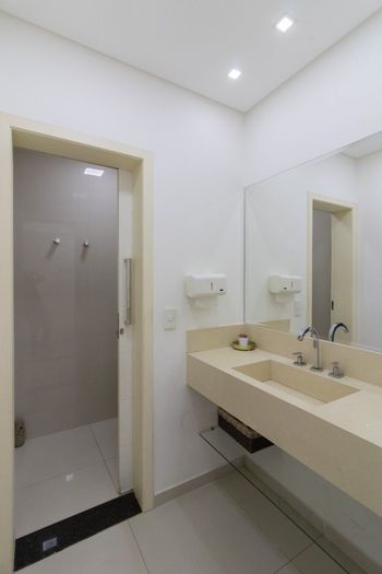 Foto 22 do(a) Casa em Condomínio de 3 quartos à venda em Jardim Vila Galvão, Guarulhos