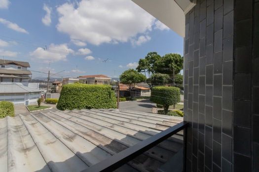 Foto 2 do(a) Casa em Condomínio de 3 quartos à venda em Jardim Vila Galvão, Guarulhos