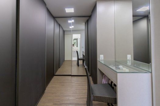 Foto 11 do(a) Casa em Condomínio de 3 quartos à venda em Jardim Vila Galvão, Guarulhos