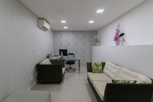 Foto 47 do(a) Casa em Condomínio de 3 quartos à venda em Jardim Vila Galvão, Guarulhos