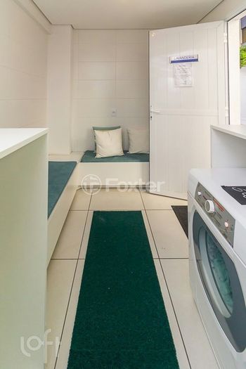 Foto 36 do(a) Apartamento de 1 quartos à venda em Moinhos de Vento, Porto Alegre