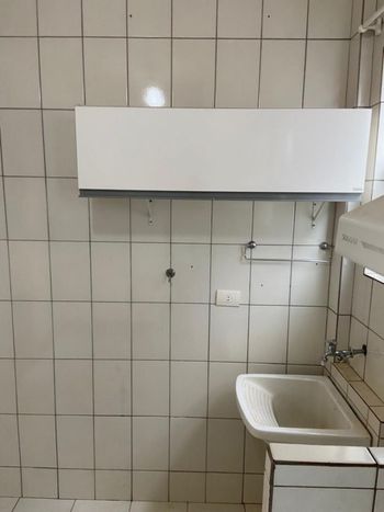 Foto 15 do(a) Apartamento de 3 quartos à venda em Jardim Santa Cruz, Londrina