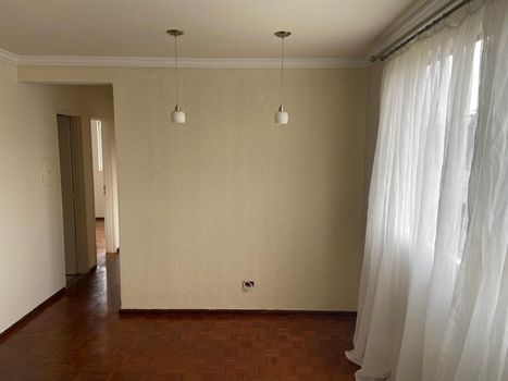 Foto 6 do(a) Apartamento de 3 quartos à venda em Jardim Santa Cruz, Londrina