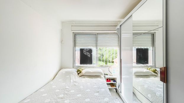 Foto 17 do(a) Apartamento de 2 quartos à venda em Tristeza, Porto Alegre