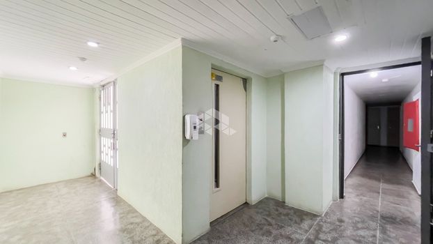 Foto 31 do(a) Apartamento de 2 quartos à venda em Tristeza, Porto Alegre