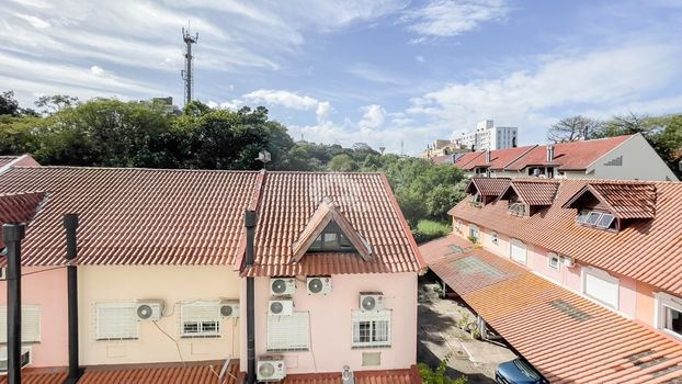 Foto 29 do(a) Apartamento de 2 quartos à venda em Tristeza, Porto Alegre