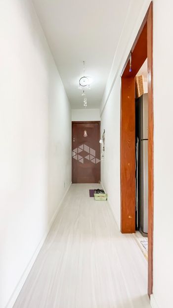 Foto 14 do(a) Apartamento de 2 quartos à venda em Tristeza, Porto Alegre