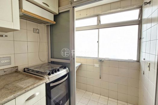 Foto 21 do(a) Apartamento de 2 quartos à venda em Pinheiros, São Paulo