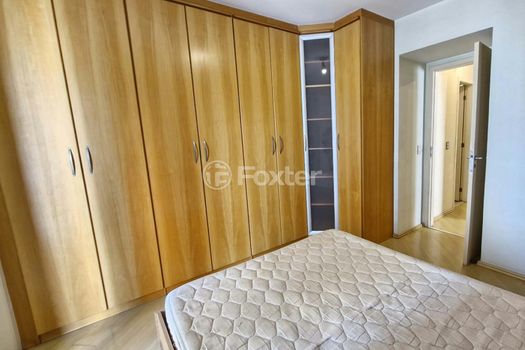 Foto 13 do(a) Apartamento de 2 quartos à venda em Pinheiros, São Paulo