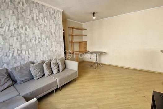 Foto 3 do(a) Apartamento de 2 quartos à venda em Pinheiros, São Paulo