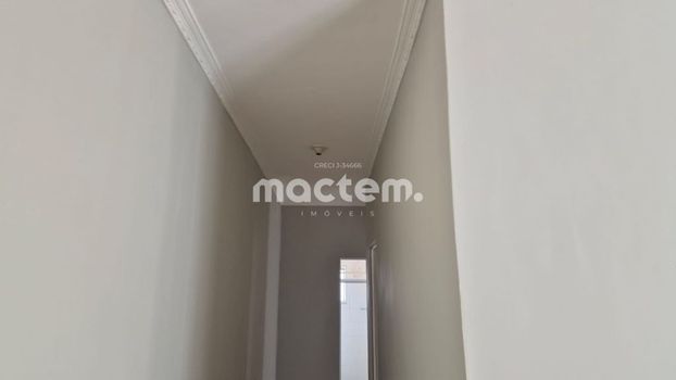 Foto 3 do(a) Apartamento de 2 quartos à venda em Jardim Palma Travassos, Ribeirão Preto