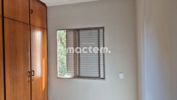 Foto 14 do(a) Apartamento de 2 quartos à venda em Jardim Palma Travassos, Ribeirão Preto