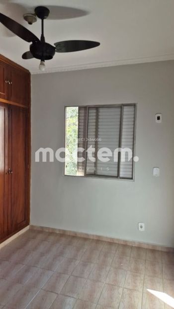 Foto 10 do(a) Apartamento de 2 quartos à venda em Jardim Palma Travassos, Ribeirão Preto