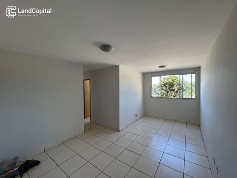 Foto 4 do(a) Apartamento de 3 quartos à venda em Planalto, Belo Horizonte