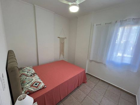 Foto 23 do(a) Apartamento de 1 quartos à venda em Mirim, Praia Grande