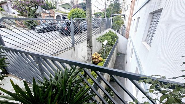 Foto 8 do(a) Apartamento de 2 quartos à venda em Água Fria, São Paulo