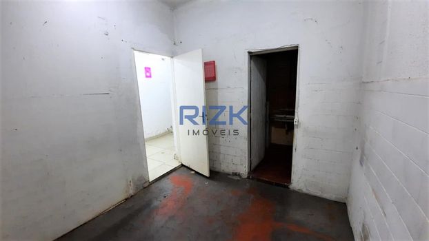 Foto 9 do(a) Loja de 1 quartos à venda em Cambuci, São Paulo