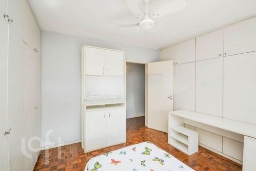 Foto 18 do(a) Apartamento de 3 quartos à venda em Menino Deus, Porto Alegre