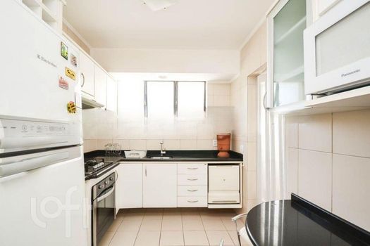 Foto 5 do(a) Apartamento de 3 quartos à venda em Menino Deus, Porto Alegre