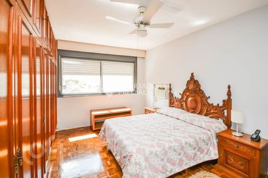 Foto 22 do(a) Apartamento de 3 quartos à venda em Menino Deus, Porto Alegre