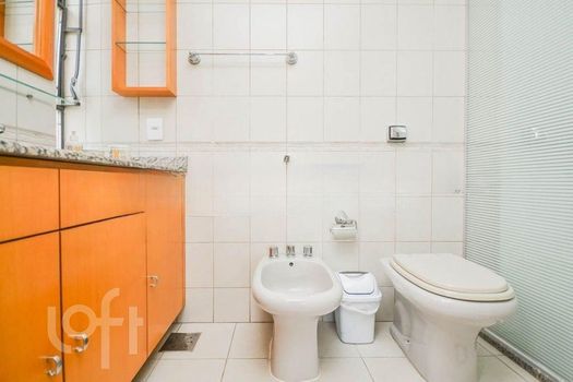 Foto 20 do(a) Apartamento de 3 quartos à venda em Menino Deus, Porto Alegre