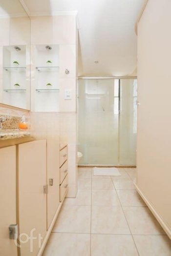 Foto 13 do(a) Apartamento de 3 quartos à venda em Menino Deus, Porto Alegre