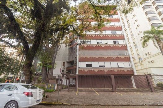Foto 23 do(a) Apartamento de 3 quartos à venda em Menino Deus, Porto Alegre