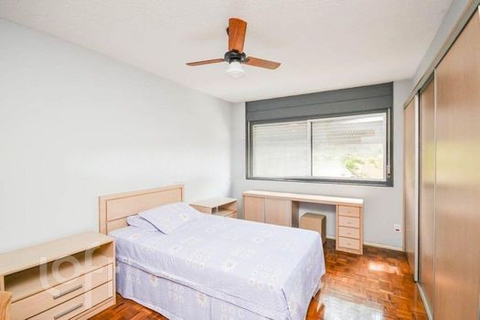 Foto 17 do(a) Apartamento de 3 quartos à venda em Menino Deus, Porto Alegre