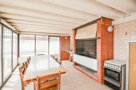 Foto 9 do(a) Apartamento de 3 quartos à venda em Menino Deus, Porto Alegre