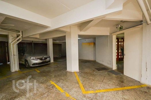 Foto 11 do(a) Apartamento de 3 quartos à venda em Menino Deus, Porto Alegre