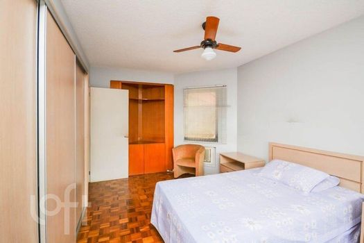 Foto 16 do(a) Apartamento de 3 quartos à venda em Menino Deus, Porto Alegre