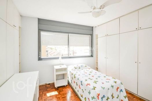 Foto 19 do(a) Apartamento de 3 quartos à venda em Menino Deus, Porto Alegre