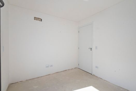 Foto 13 do(a) Casa em Condomínio de 3 quartos à venda em Santa Felicidade, Curitiba