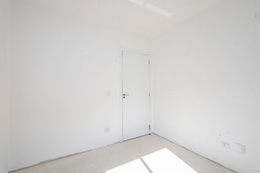 Foto 11 do(a) Casa em Condomínio de 3 quartos à venda em Santa Felicidade, Curitiba