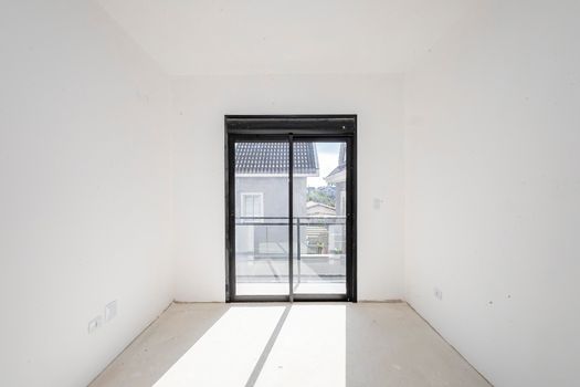 Foto 12 do(a) Casa em Condomínio de 3 quartos à venda em Santa Felicidade, Curitiba