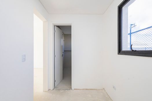 Foto 17 do(a) Casa em Condomínio de 3 quartos à venda em Santa Felicidade, Curitiba