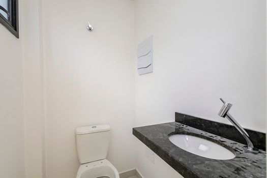Foto 8 do(a) Casa em Condomínio de 3 quartos à venda em Santa Felicidade, Curitiba