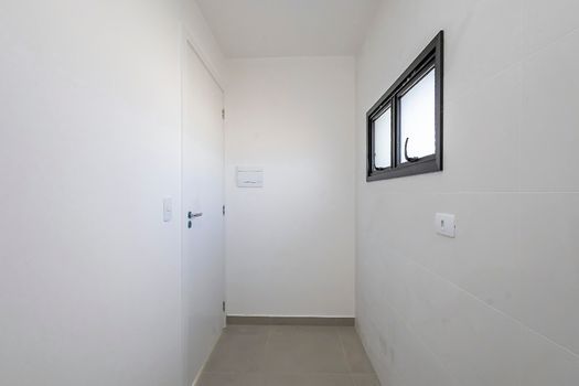Foto 22 do(a) Casa em Condomínio de 3 quartos à venda em Santa Felicidade, Curitiba
